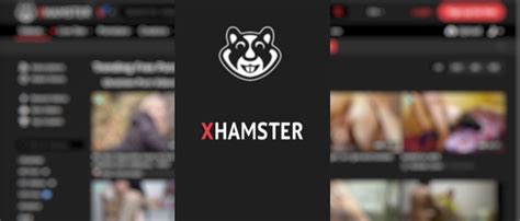 xhmaster|This Weeks Best Porn Videos 